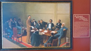 Douglass Meyers 5 Founders