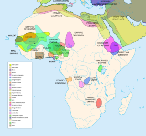 1024px-african-civilizations-map-pre-colonial-svg